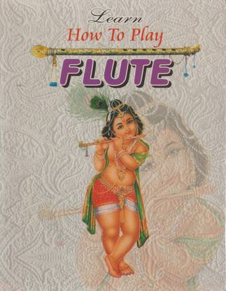 Learn How To Play Flute