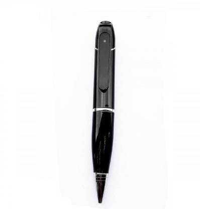 A R 001 Smart Pen