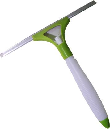 Auto Hub 3 in 1 Glass cleaner Foam Vehicle Glass Cleaner