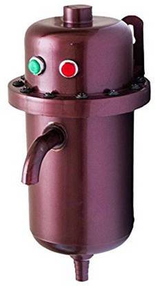 RIM MINI WATER GEYSER 1 L Instant Water Geyser
