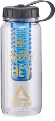 REEBOK 650 ml Tritan Sipper