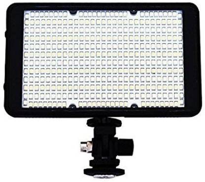 Simpex LED 348 348 Camera LED Light
