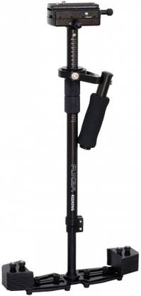 Flycam Redking Camera Stabilizer Steadycam handheld for dslr and Video Cameras FLCM-RK Camera Rig