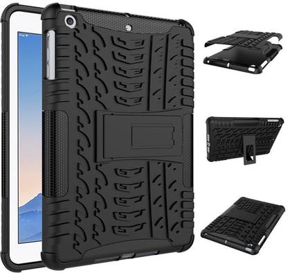 SmartLike Bumper Case for Apple iPad Mini 3