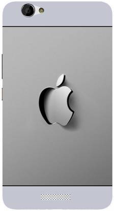 RDcon Back Cover for Gionee M2 Back Cover