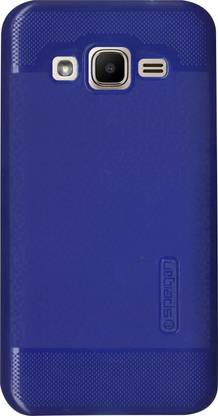 SBMS Back Cover for samsung J2 2017