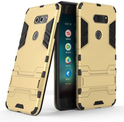 Apollo Plus Back Cover for Samsung J2-6, Samsung Galaxy J2 - 2016
