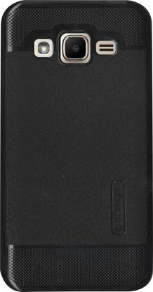 sales express Back Cover for samsung J2 2017