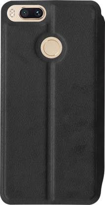 SBMS Flip Cover for Honor 9N