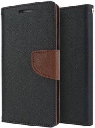 Rarefied Flip Cover for LeEco Le 2