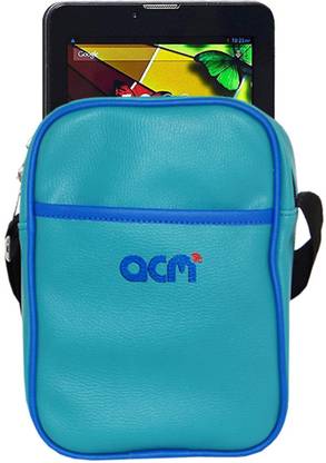 ACM Pouch for Yashica Yd0711s