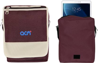 ACM Pouch for Samsung Galaxy Tab A2 10.5