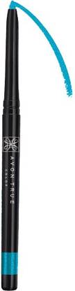 AVON eye liner 0.28 g
