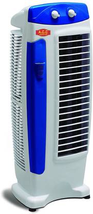A.C.C ACT-031 1200 mm 1 Blade Tower Fan