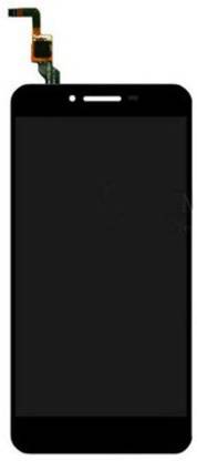 Totta LCD Mobile Display for Lenovo K5 Plus