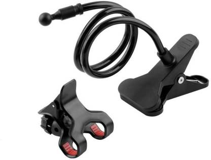 TOTU Lazy Stand Mobile Holder