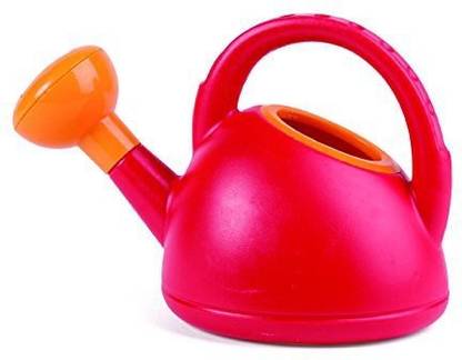 Hape Sand and Beach Toy Watering Can Toys