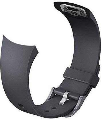 Samsung SM-R720 Smart Watch Strap