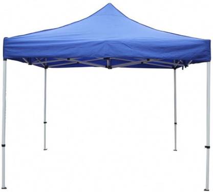 Urbancart Portable Canopy Tent /Foldable Canopy / Tent - For Outdoor Activities, Camping, Hiking