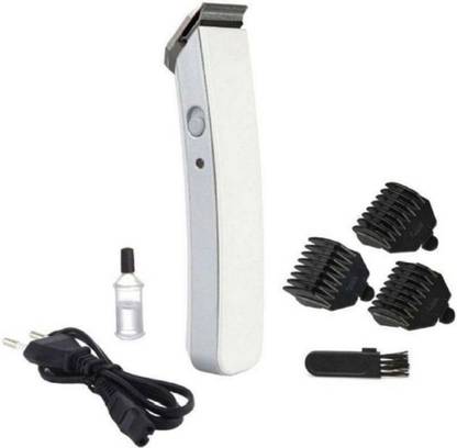 NV Professional NS-216 TMW07 Trimmer 35  Runtime 4 Length Settings