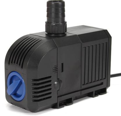 SUNSUN sunsu HJ - 600 Water Aquarium Pump