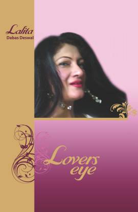 Lovers Eye