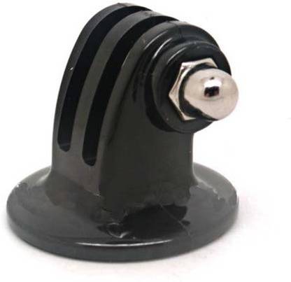KAMRON Pole Mount Stand Camera Mount