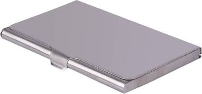 KartsHiTech 6 Card Holder