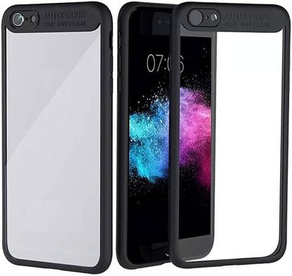 Moda House Back Cover for for Xiaomi /Redmi / MI 4/aX