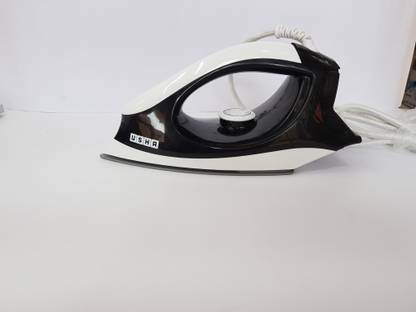 USHA Ei 3702 1000 W Dry Iron