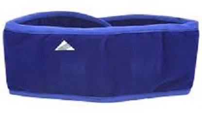 palzyuga Magnetic Thyroid Belt - Tonsils Belt Magnetic Thyroid Belt - Tonsils Belt Massager