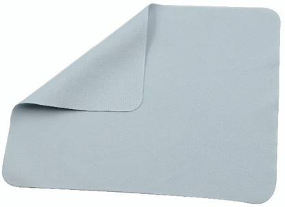 EyeTechInc Cleaning Kit