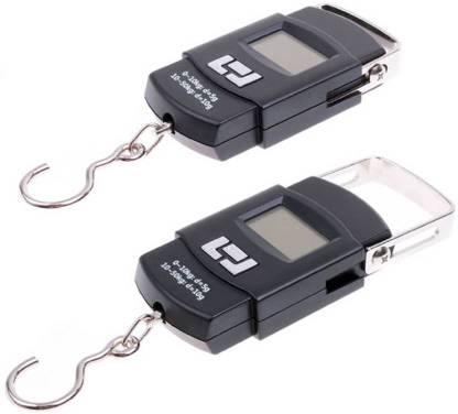 Grabit weighing scale Weighing Scale