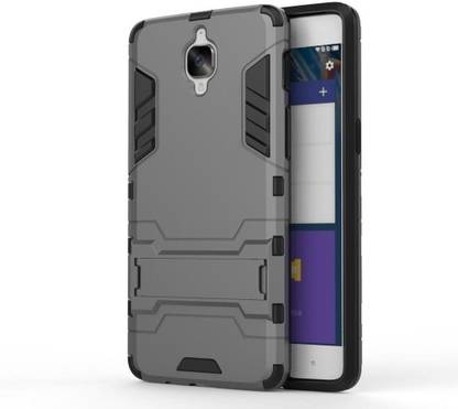 Case Finder Back Cover for Mi Redmi 3S