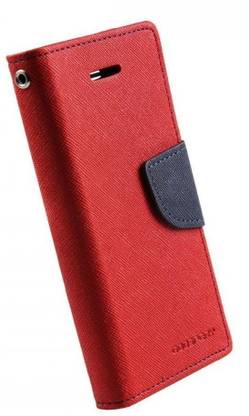 Case Finder Flip Cover for Nokia Lumia 720