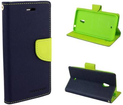 Case Finder Flip Cover for Nokia Lumia 720