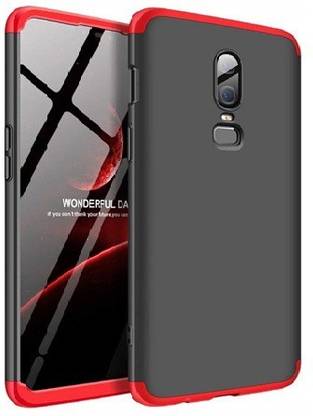 Ridhaniyaa Memory Card Case for OnePlus 6