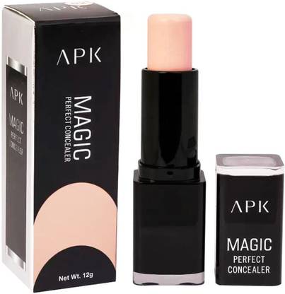 APK Magic Perfect Concealer PK61-02 Concealer