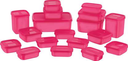 MASTER COOK Polypropylene Grocery Container  - 7170 ml