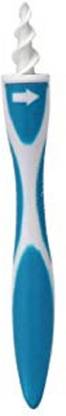 GENERIC HGYTU Electric Ear Cleaner