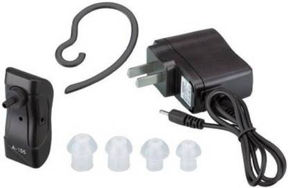 AXON Hearing Aid A-155 1 Hearing Aid