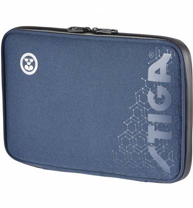 Stiga HEXAGON SINGLE BAT WALLET