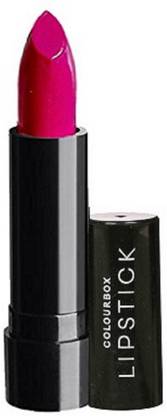 Oriflame Sweden 9540455009
