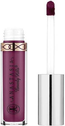 Anastasia Beverly Hills - Liquid Lipstick - Vintage