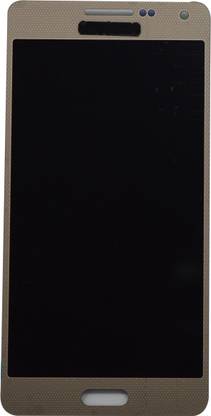 DPROQ LCD Mobile Display for Samsung Galaxy A5