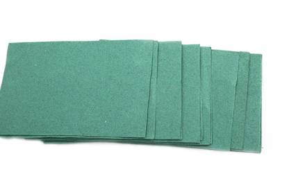 Bluecat Handmade Paper NA A1 200 gsm A4 paper
