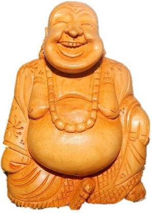 Devi Handicrafts NH-053 Decorative Showpiece  -  10 cm