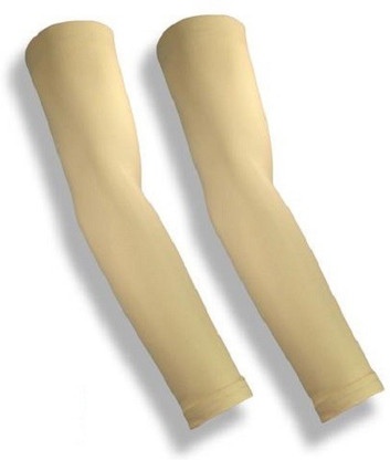 Elbow cap for cricket Clearance