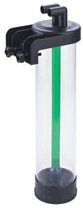 BOYU Boyu FT-312 Fluidized Aquarium Filter