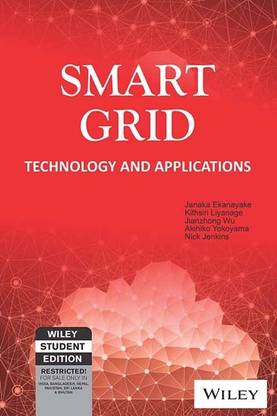 Smart Grid